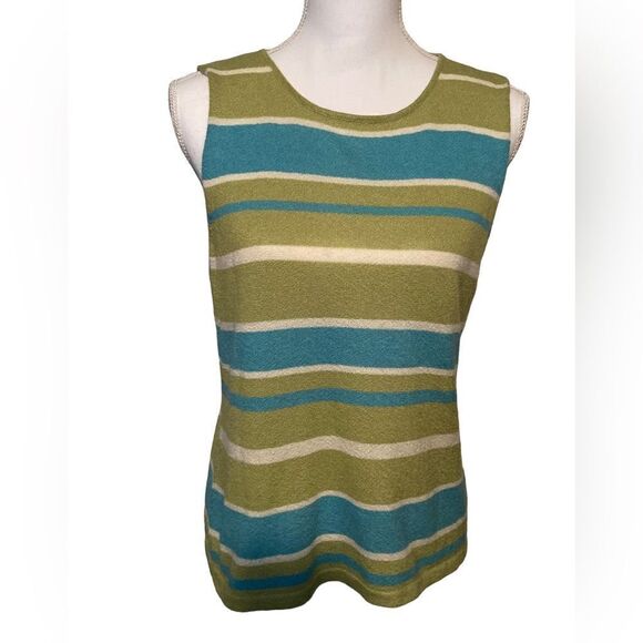 Judith Hart 2 Piece Sweater Set Medium - Picture 2 of 6